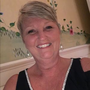 Meet your Posher, Sonya